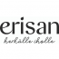erisan logo